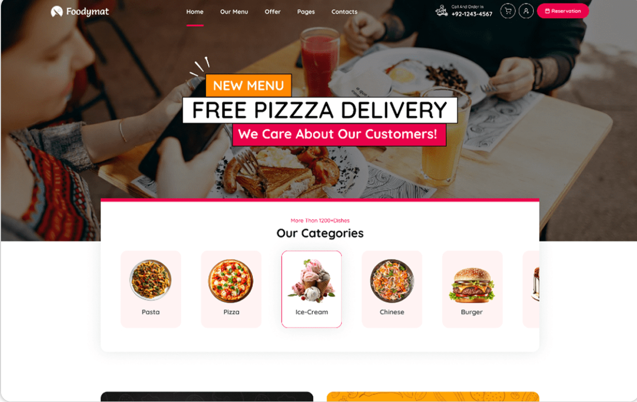 web3