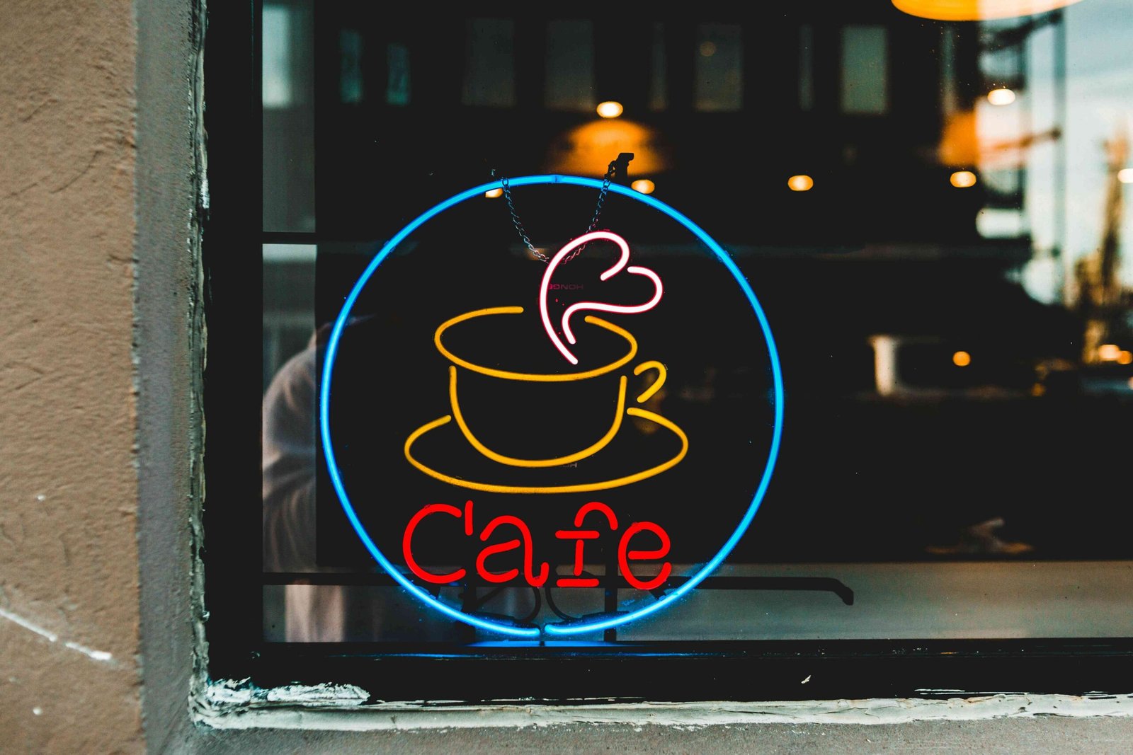 7 Tren Desain Website Cafe 2026 untuk Menarik Pelanggan